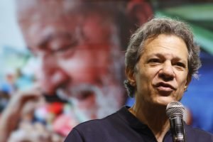 fernando-haddad-congresso-pt-lula