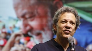 fernando-haddad-congresso-pt-lula