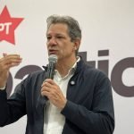 fernando-haddad