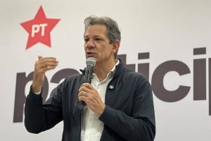 fernando-haddad