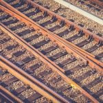 ferrovia