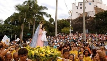 festa-da-penha-es-768x509