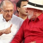 festa-pt-46-anos-lula-2-848x477-1