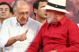 festa-pt-46-anos-lula-2-848x477-1