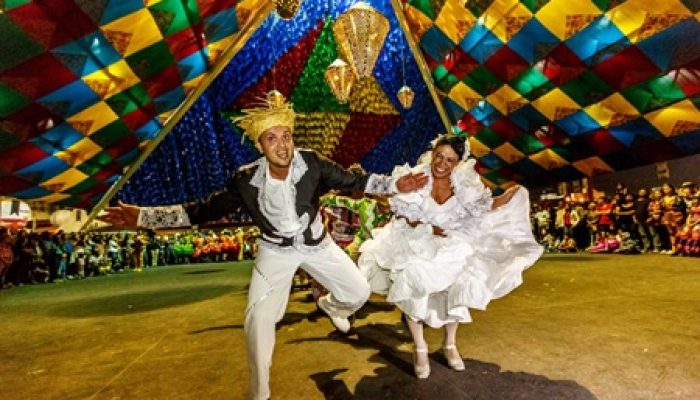festasJuninas