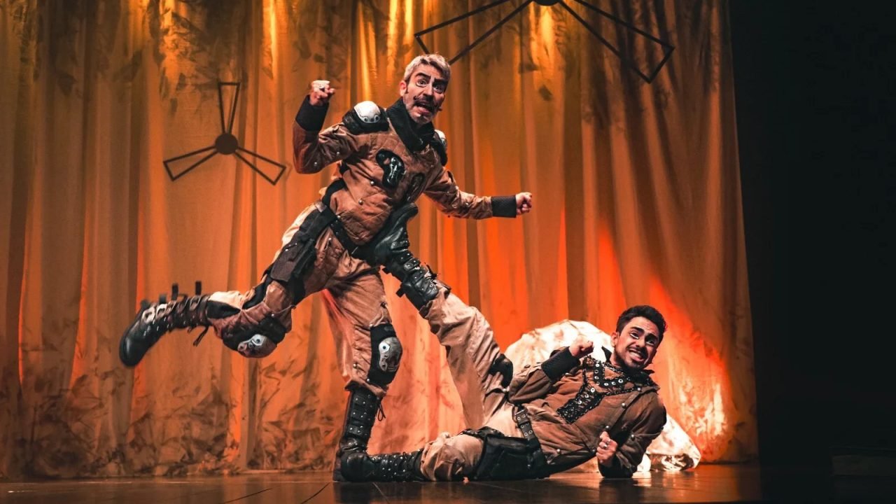 festival_de_teatro_de_igarassu___1_-36048672