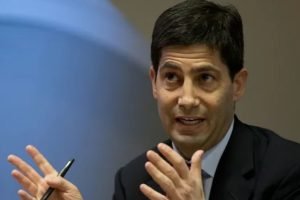 ffed-presidente-kevin-warsh