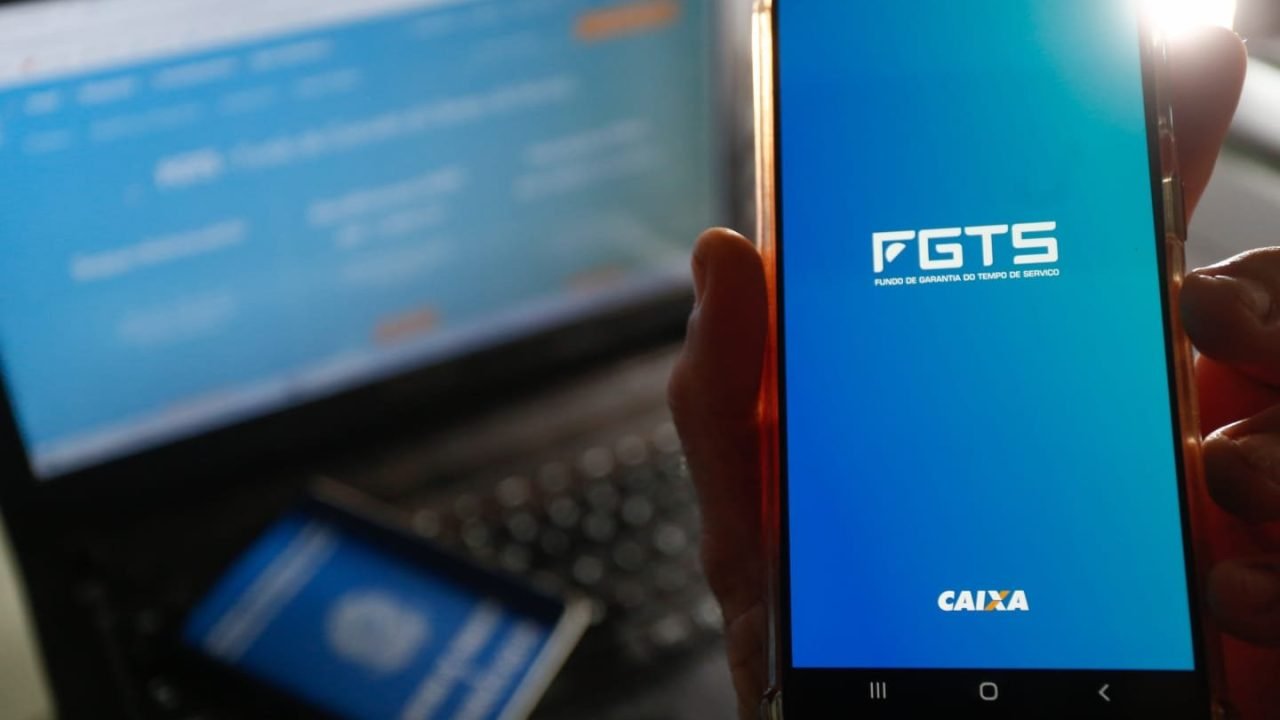 fgts-dinheiro-saque-economia-aplicativo-2