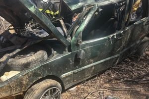 fiatUnoacidente