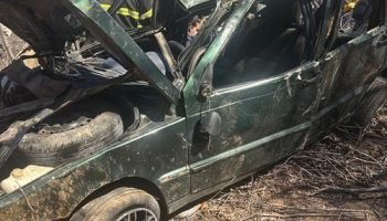 fiatUnoacidente