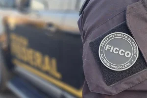 Foto: Reprodução/Polícia Federal