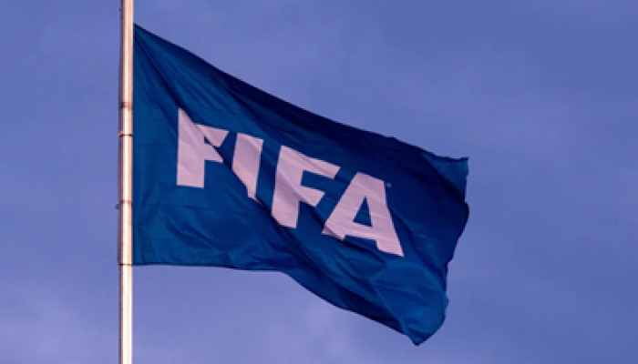 fifa