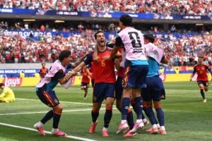 fifa-selecao-espanha-848x477-1