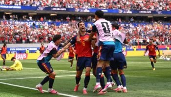 fifa-selecao-espanha-848x477-1