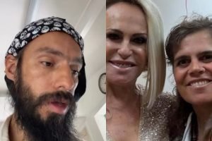 filha-ana-maria-braga-ex