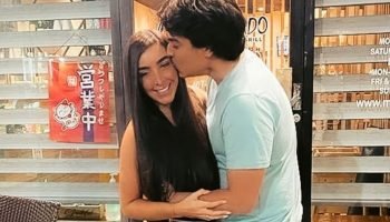 filho-zeze-di-camargo-sera-pai-pela-primeira-vez-vivo-pela-minha-familia