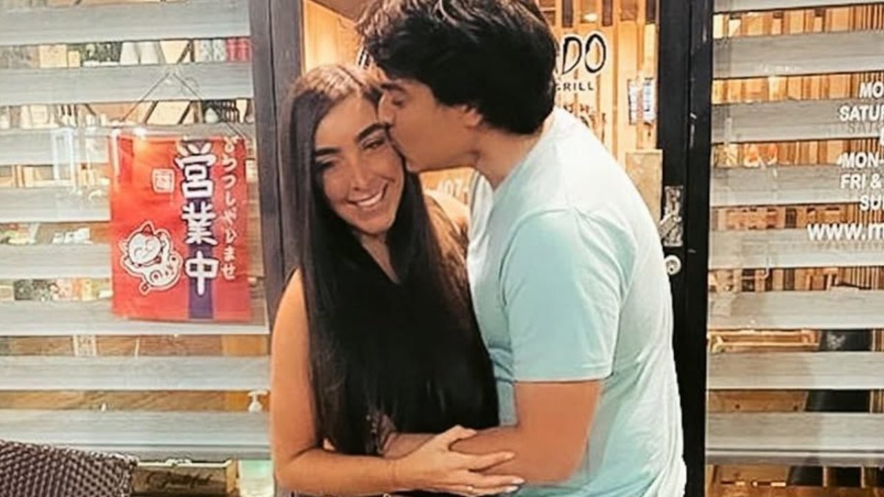 filho-zeze-di-camargo-sera-pai-pela-primeira-vez-vivo-pela-minha-familia