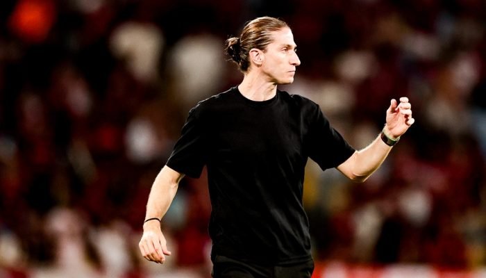 filipe-luis-flamengo-x-internacional.jpg