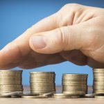 finances_arrangement_with_bunch_coins-36409089
