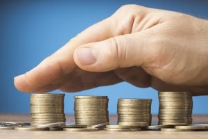 finances_arrangement_with_bunch_coins-36409089