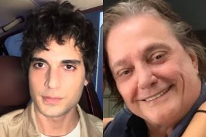 fiuk-fabio-jr