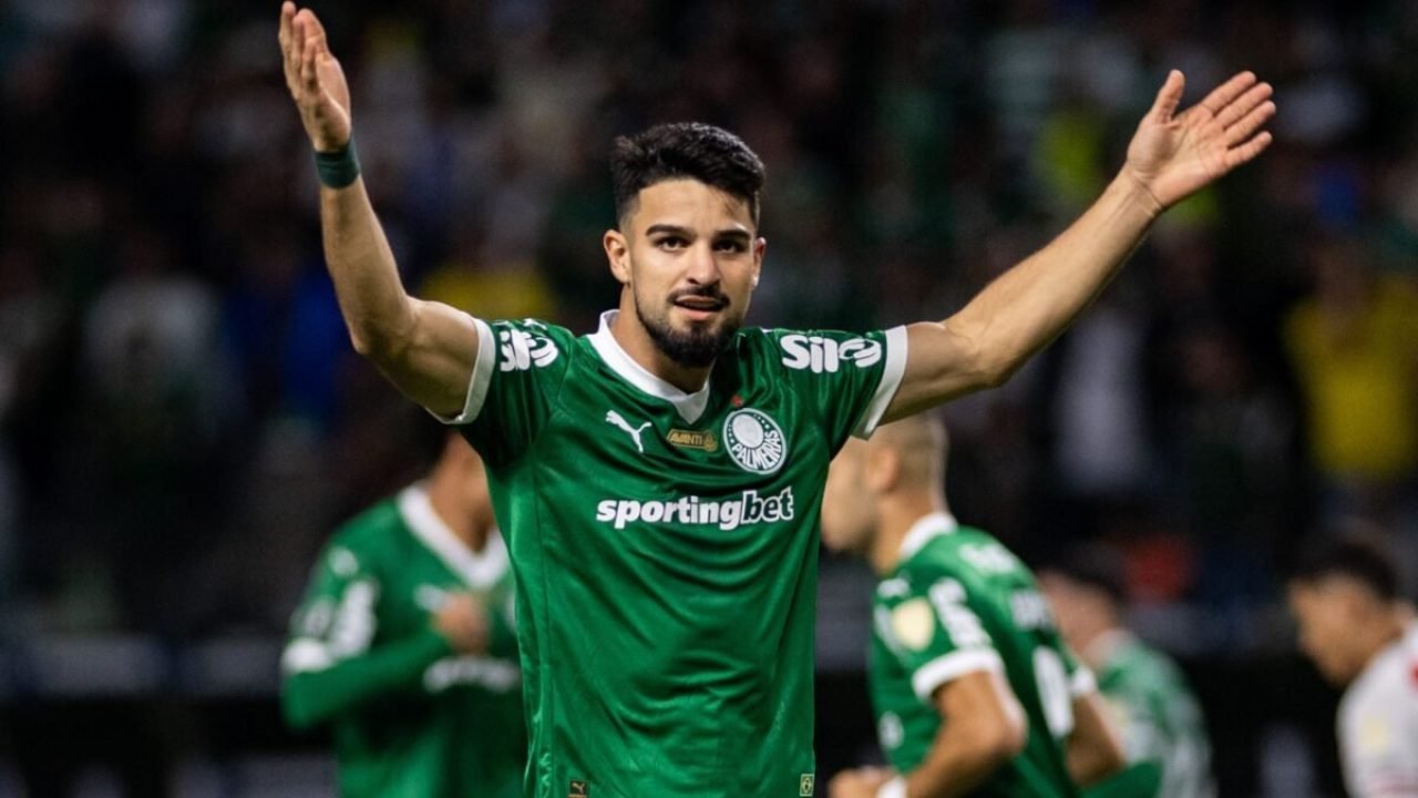 flaco-lopez-palmeiras-2-1200x800