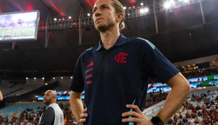 flamengo