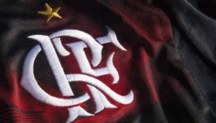 flamengo