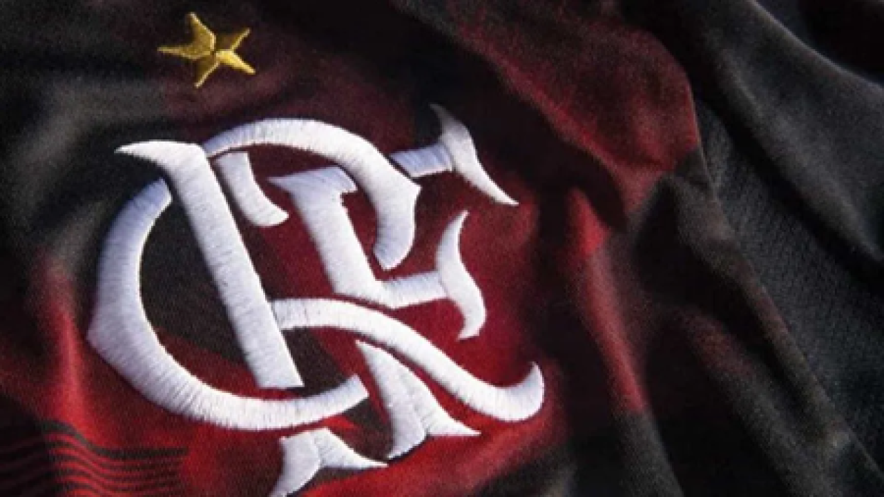 flamengo