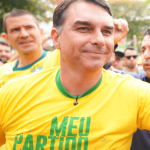 flavio-ato-copacabana-16ago26-848x477-1