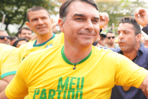 flavio-ato-copacabana-16ago26-848x477-1