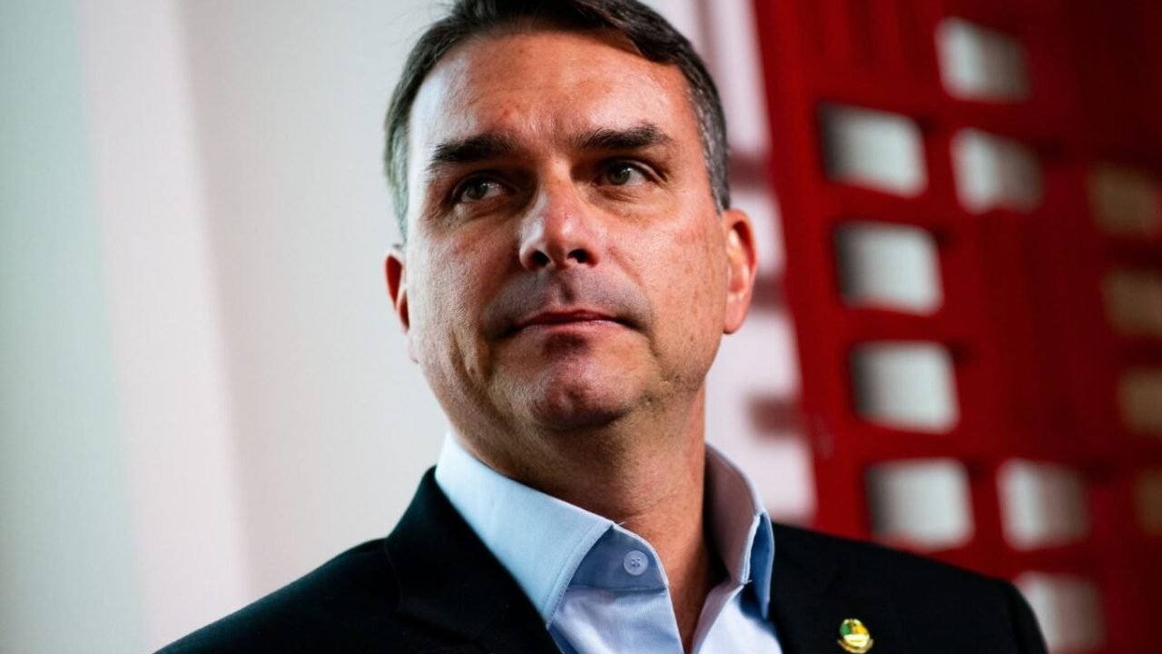 flavio-bolso-1200x800