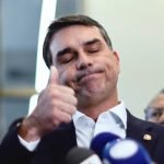 flavio-bolsonaro-19-mai-2026-848x477-1