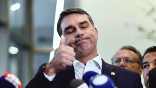 flavio-bolsonaro-19-mai-2026-848x477-1