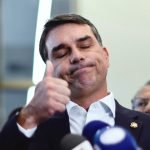 flavio-bolsonaro-19-mai-2026