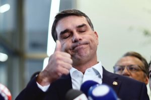 flavio-bolsonaro-19-mai-2026