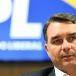 flavio-bolsonaro-3107-660x330