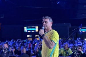 flavio-bolsonaro-848x477-1