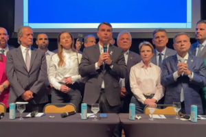 flavio-bolsonaro-chapa-presidencial-848x477-1