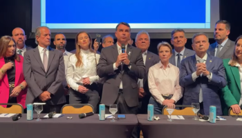 flavio-bolsonaro-chapa-presidencial-848x477-1