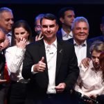 flavio-bolsonaro-pl