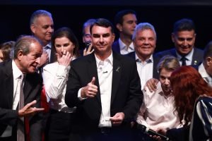 flavio-bolsonaro-pl