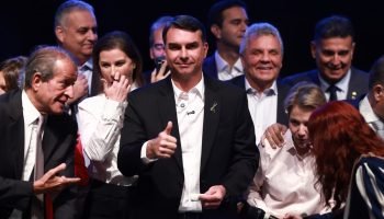 flavio-bolsonaro-pl