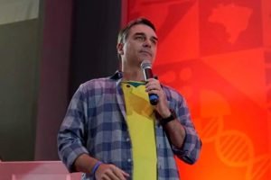 flavio-bolsonaro-prudente
