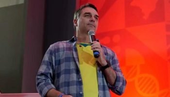 flavio-bolsonaro-prudente
