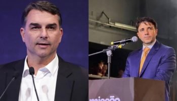 flavio-bolsonaro-renan-santos