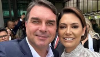 flavio-e-michelle