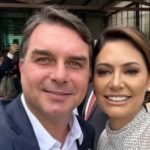 flavio-e-michelle