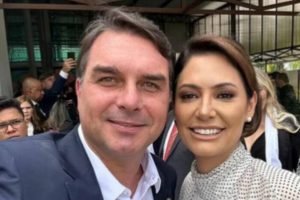 flavio-e-michelle