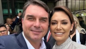 flavio-e-michelle